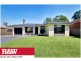 Claremont Meadows NSW 2747