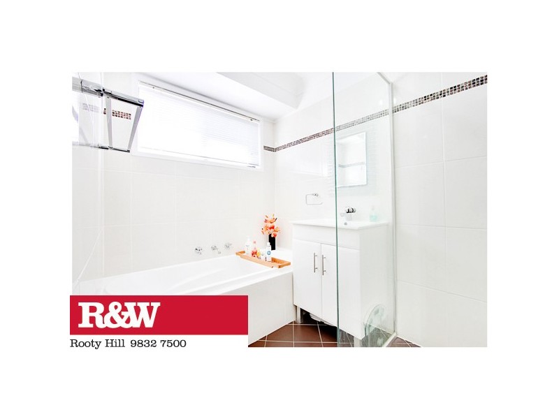 Claremont Meadows NSW 2747