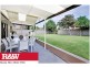 Claremont Meadows NSW 2747