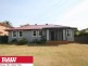 79 Bennett Road, Colyton NSW 2760
