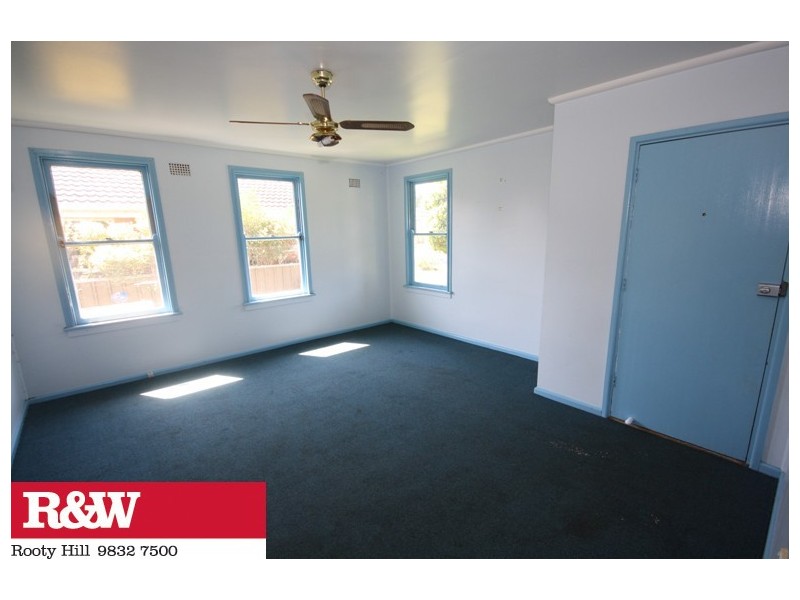 79 Bennett Road, Colyton NSW 2760