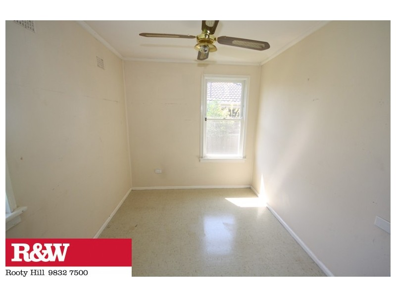 79 Bennett Road, Colyton NSW 2760