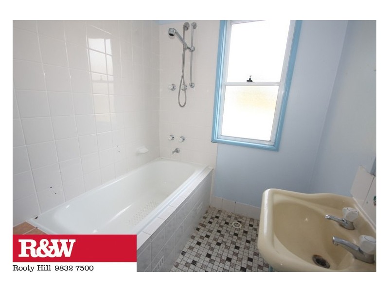 79 Bennett Road, Colyton NSW 2760