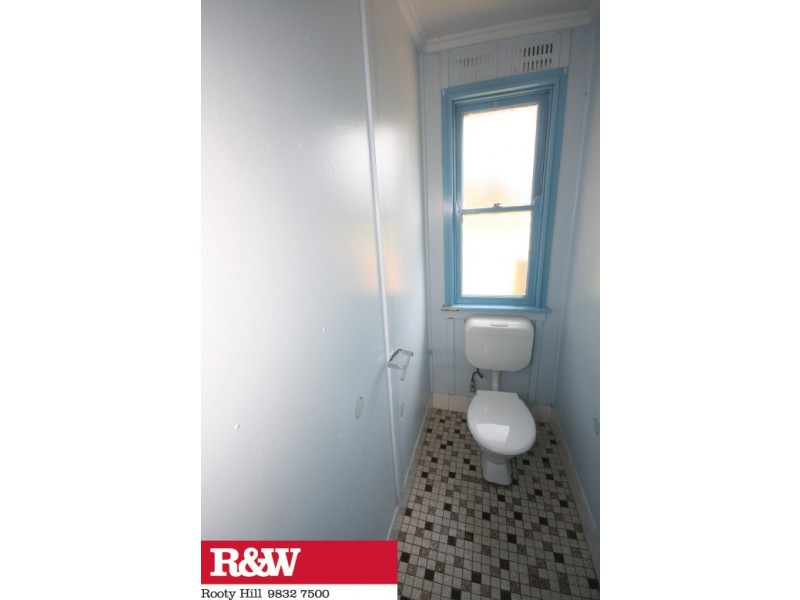 79 Bennett Road, Colyton NSW 2760