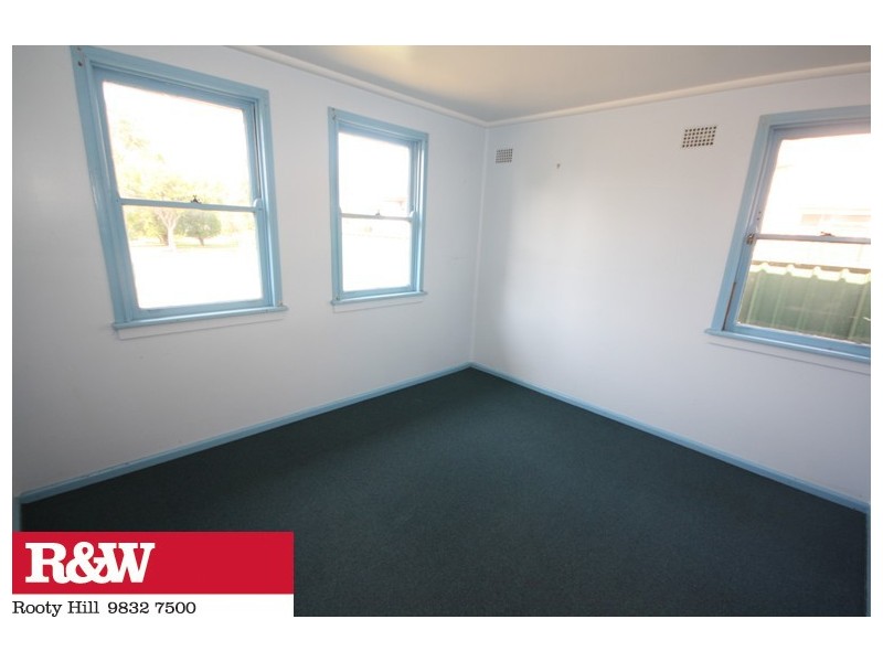 79 Bennett Road, Colyton NSW 2760