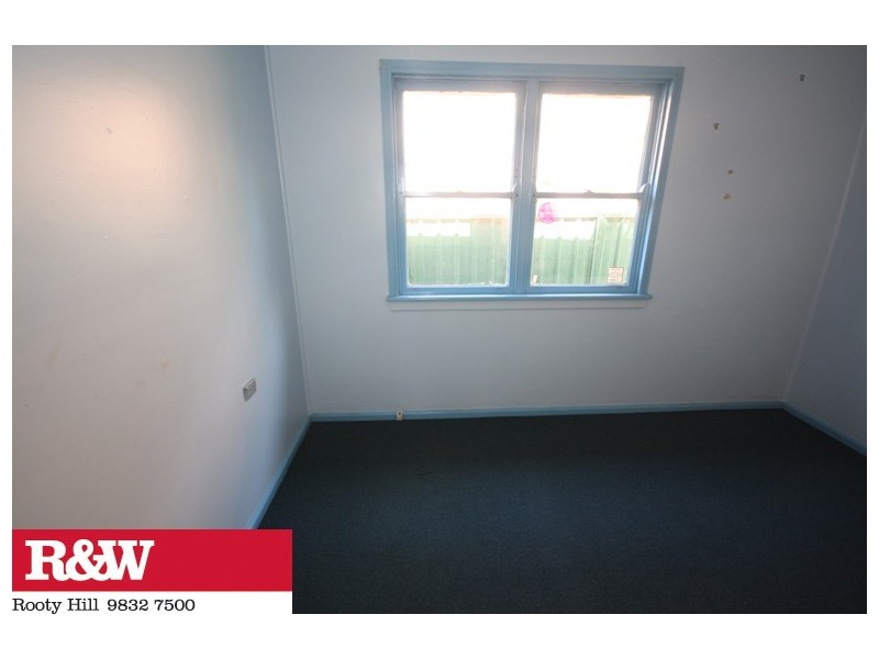 79 Bennett Road, Colyton NSW 2760