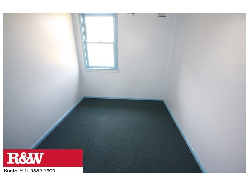 79 Bennett Road, Colyton NSW 2760