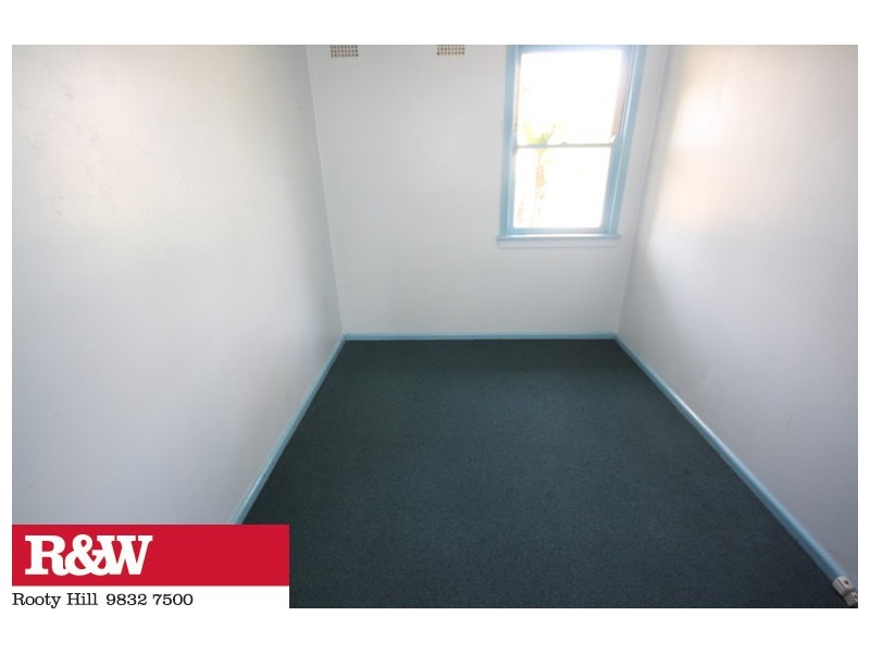 79 Bennett Road, Colyton NSW 2760