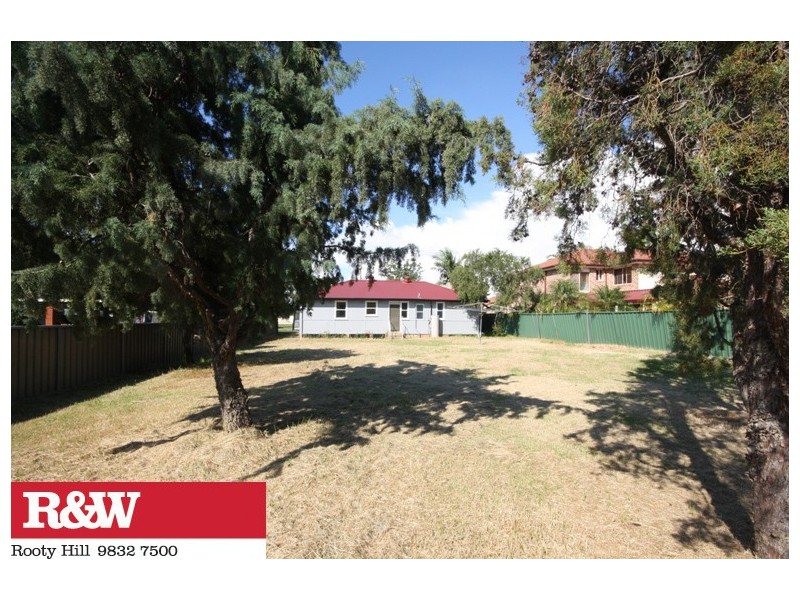 79 Bennett Road, Colyton NSW 2760