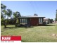 24 Livingston Avenue, Dharruk NSW 2770