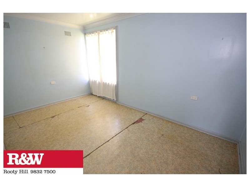 24 Livingston Avenue, Dharruk NSW 2770