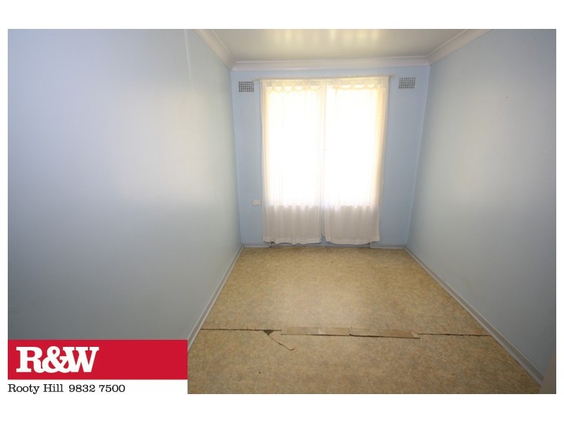 24 Livingston Avenue, Dharruk NSW 2770