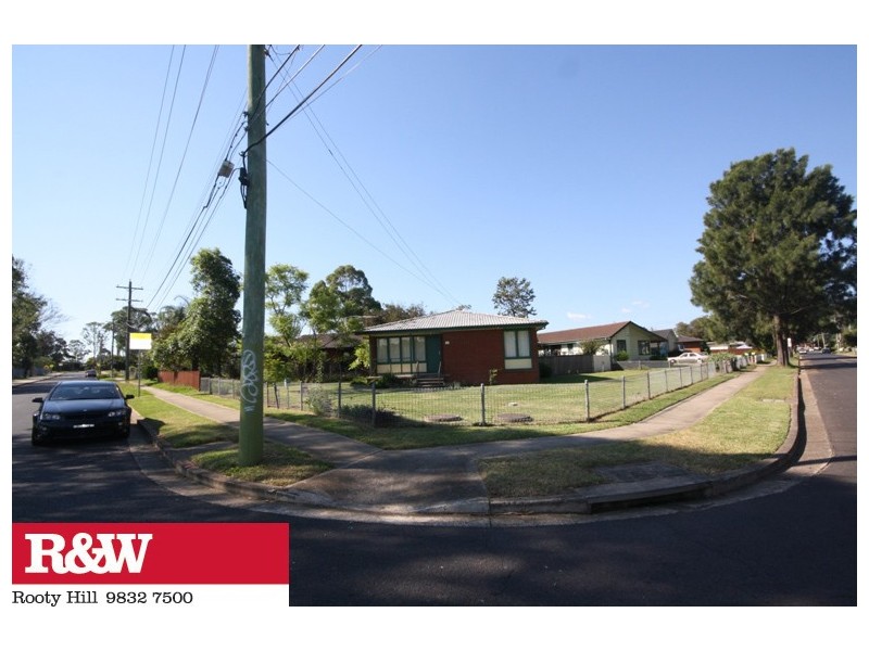 24 Livingston Avenue, Dharruk NSW 2770