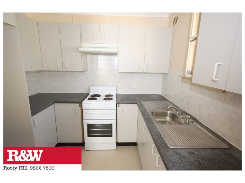 19 Forrester Road, Lethbridge Park NSW 2770