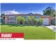 Colyton NSW 2760