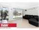 Colyton NSW 2760