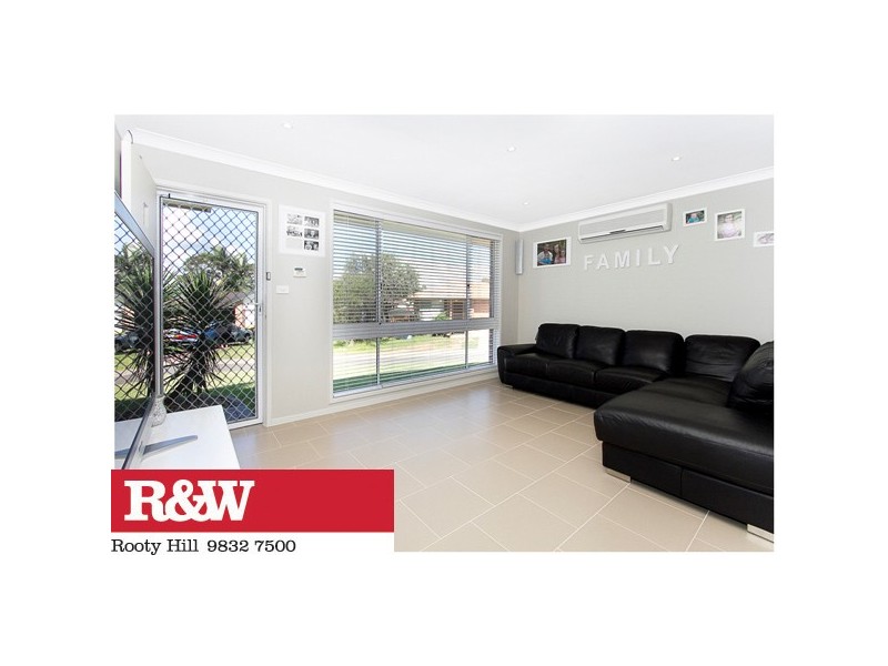 Colyton NSW 2760