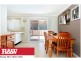 Colyton NSW 2760