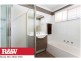 Colyton NSW 2760
