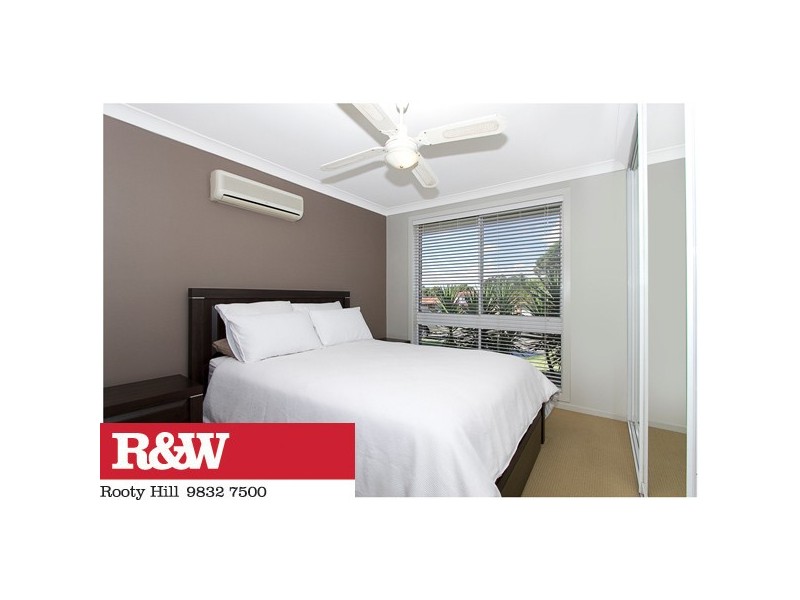 Colyton NSW 2760