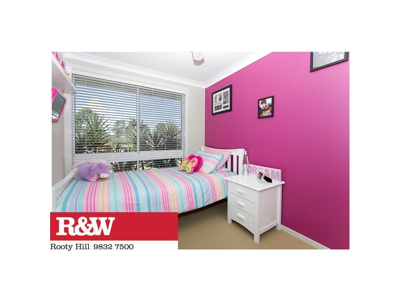 Colyton NSW 2760
