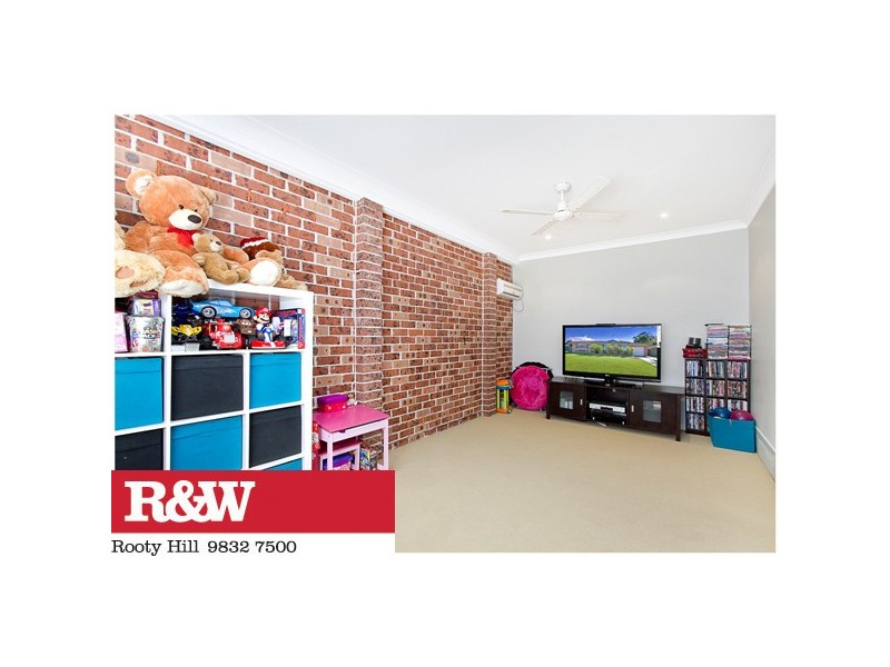 Colyton NSW 2760