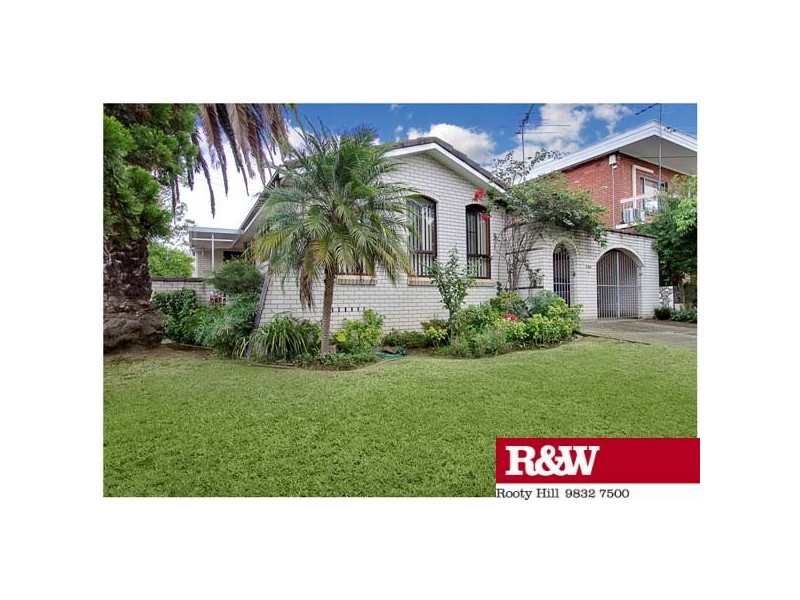 Eastern Creek NSW 2766