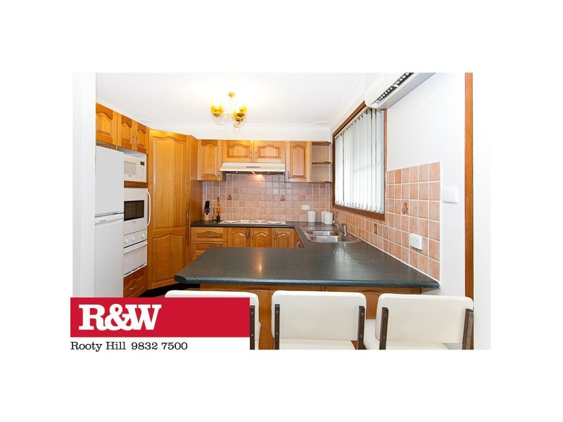 Eastern Creek NSW 2766