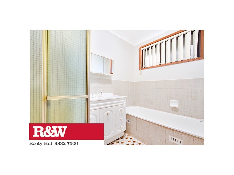 Eastern Creek NSW 2766