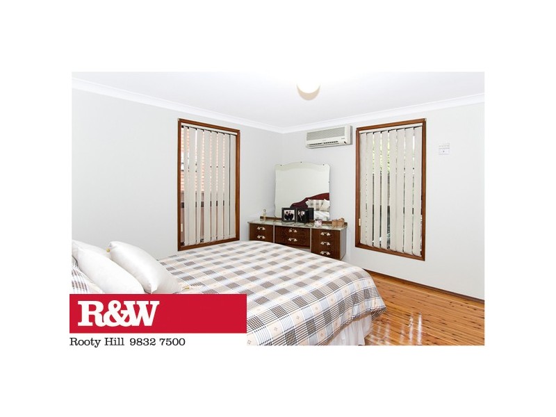 Eastern Creek NSW 2766