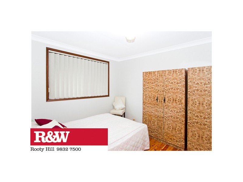 Eastern Creek NSW 2766