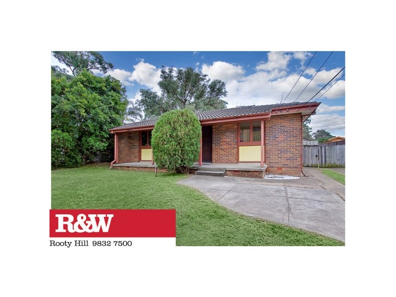 Lethbridge Park NSW 2770