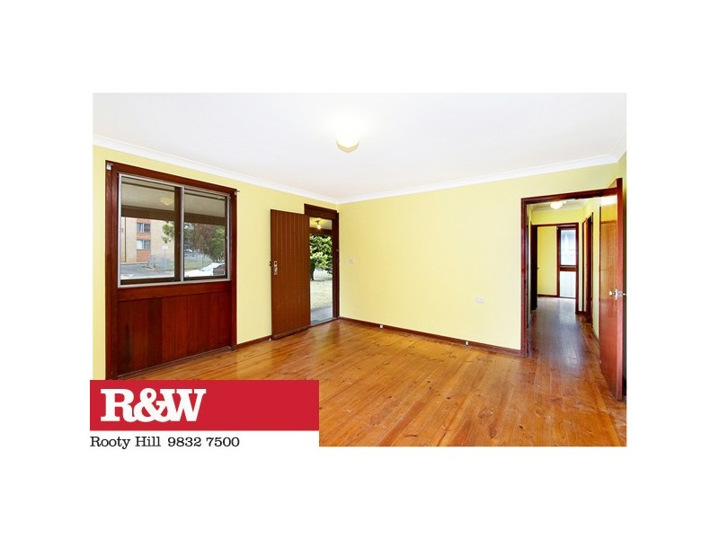 Lethbridge Park NSW 2770