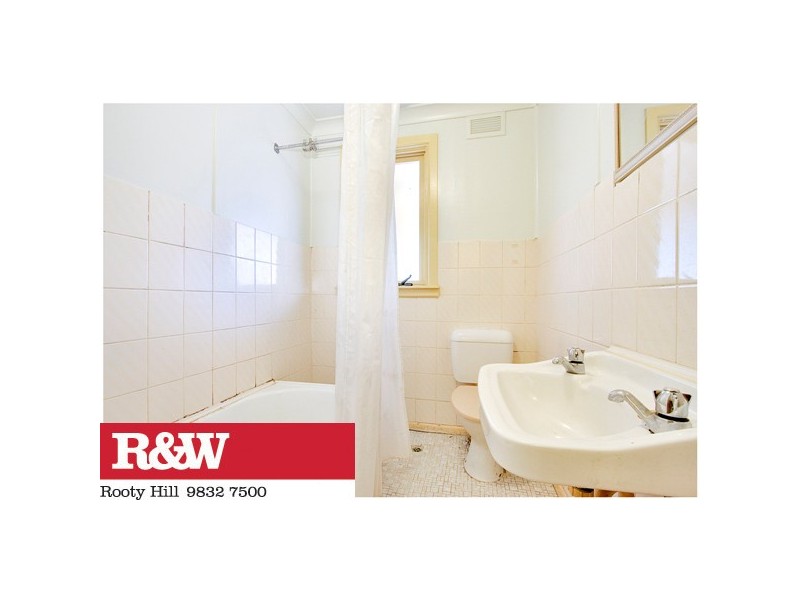 Lethbridge Park NSW 2770