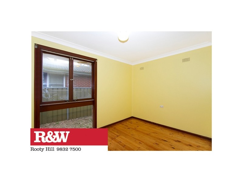 Lethbridge Park NSW 2770