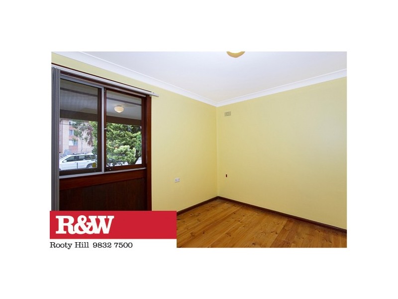 Lethbridge Park NSW 2770