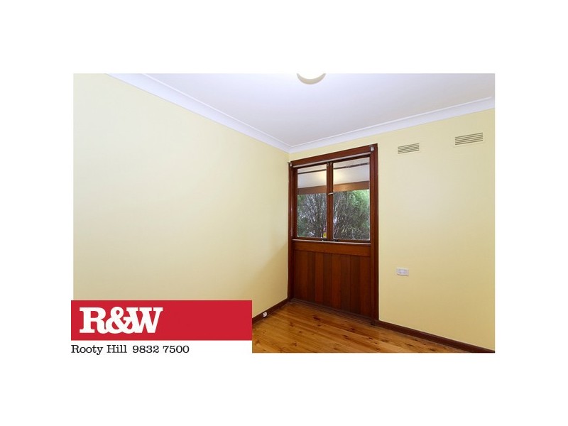 Lethbridge Park NSW 2770