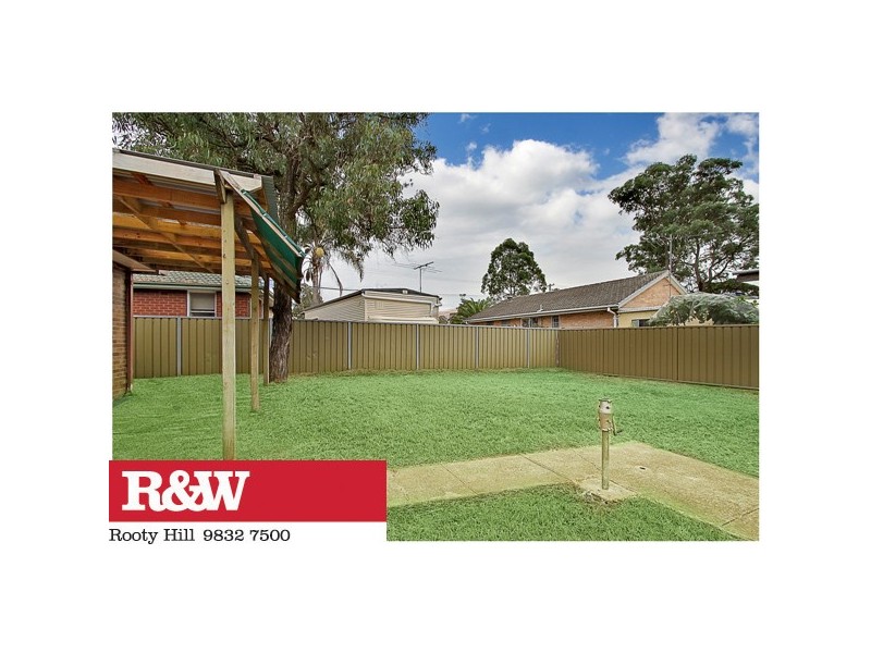 Lethbridge Park NSW 2770