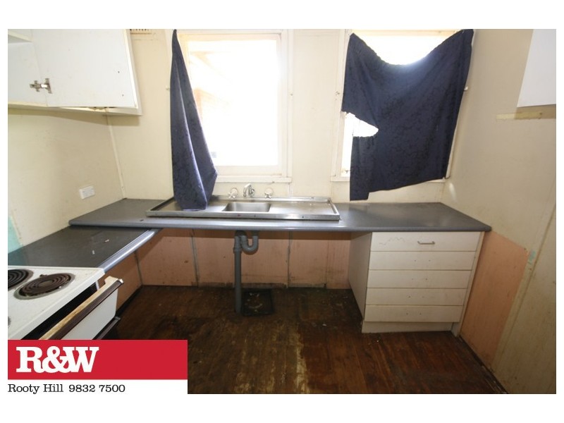 23 Niland Crescent, Blackett NSW 2770