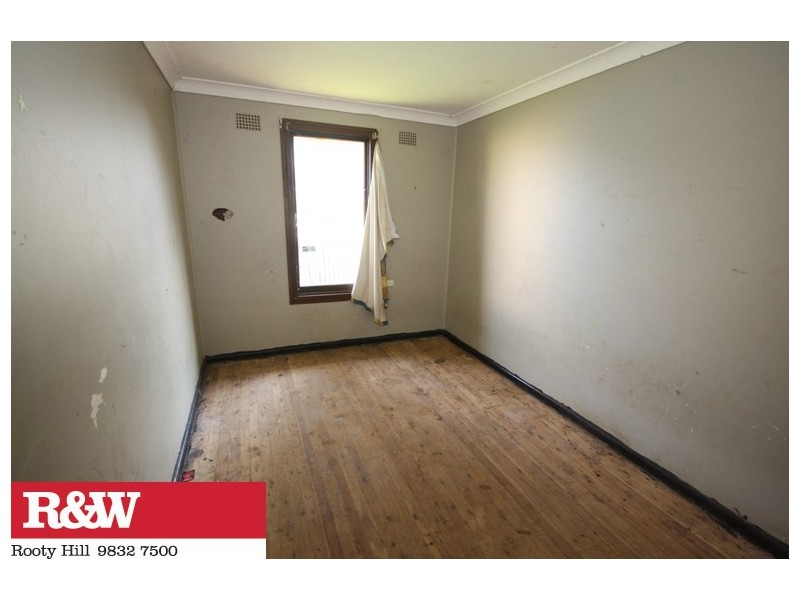 23 Niland Crescent, Blackett NSW 2770