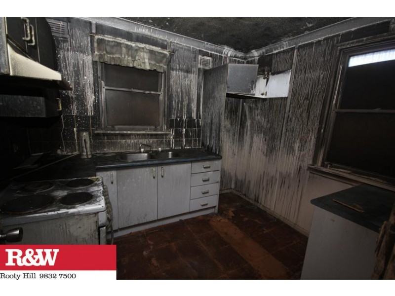 35 Ellsworth Drive, Tregear NSW 2770