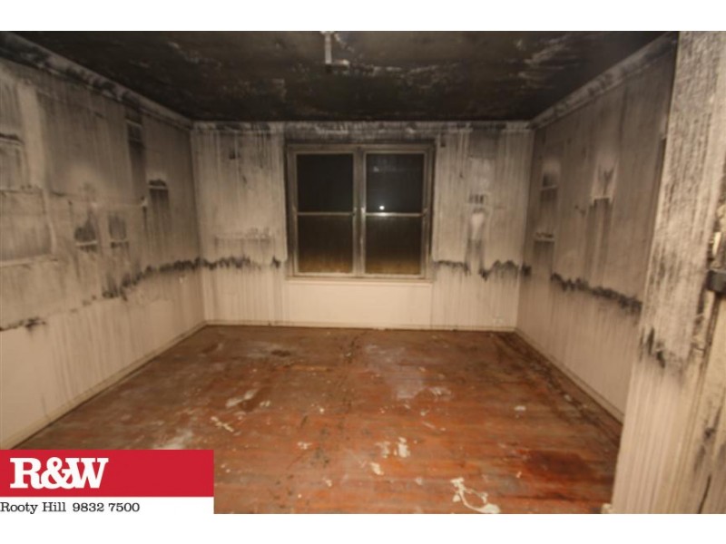 35 Ellsworth Drive, Tregear NSW 2770