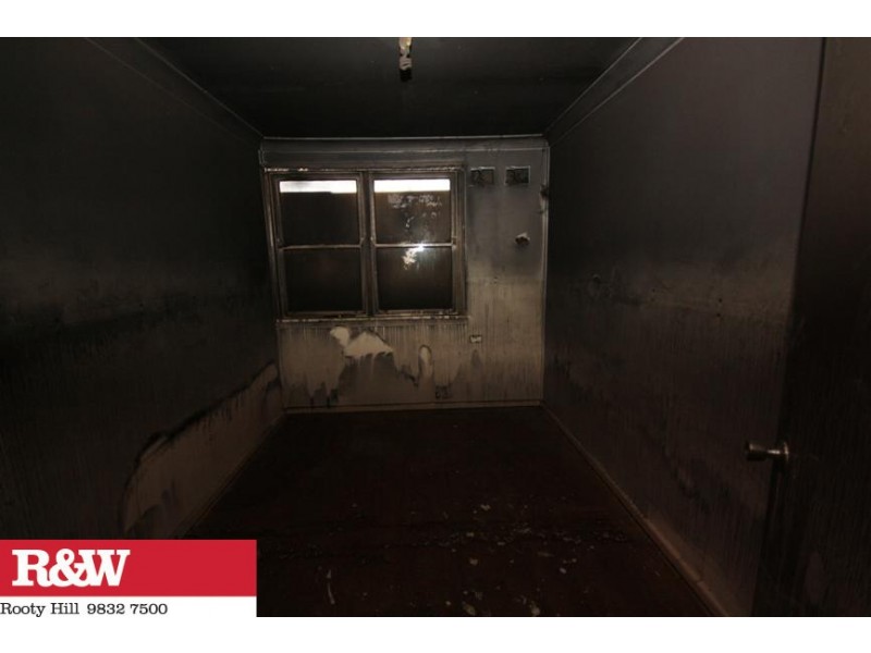 35 Ellsworth Drive, Tregear NSW 2770