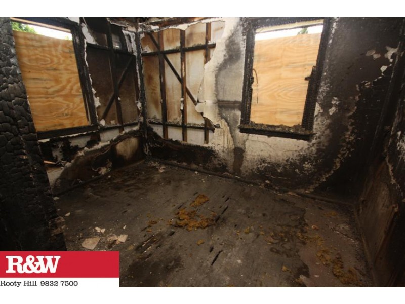 35 Ellsworth Drive, Tregear NSW 2770