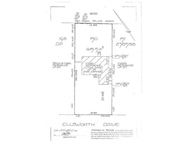 35 Ellsworth Drive, Tregear NSW 2770