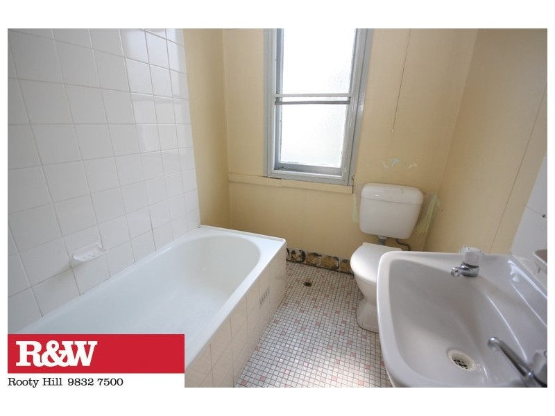 6 Antill Place, Blackett NSW 2770