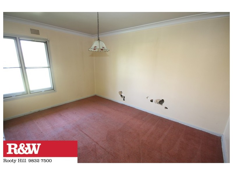 6 Antill Place, Blackett NSW 2770