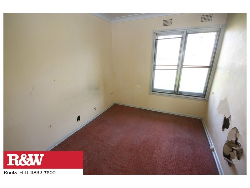 6 Antill Place, Blackett NSW 2770