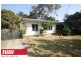 13 Timms Street, Hebersham NSW 2770