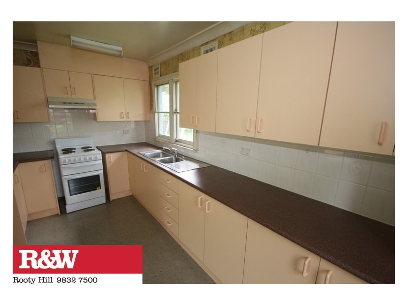 13 Timms Street, Hebersham NSW 2770